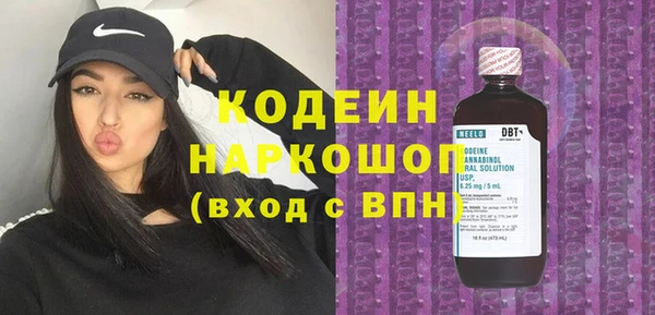 дмт Нязепетровск