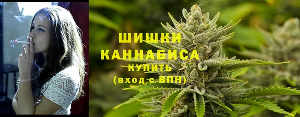 героин Няндома