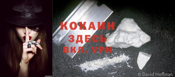 мефедрон Новодвинск