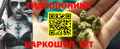 первитин Дубна