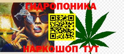 первитин Дубна