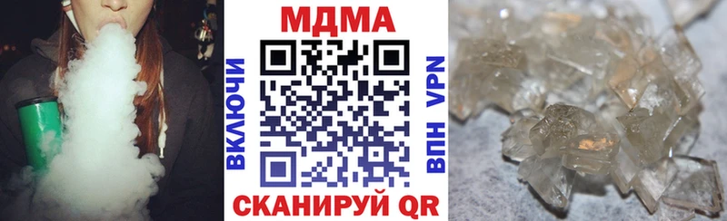 как найти закладки  blacksprut как войти  МДМА crystal  Удомля 