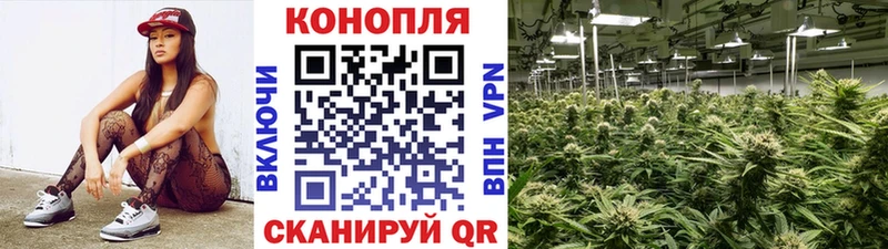 Марихуана конопля  Удомля 